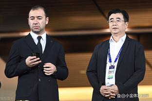 森保一&远藤航：日本队的目标是亚洲杯夺冠 希望带给日本国内好消息